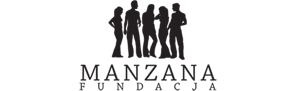 logo_manzana1